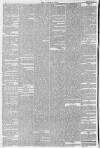 Northern Star and Leeds General Advertiser Saturday 23 February 1850 Page 25