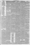 Northern Star and Leeds General Advertiser Saturday 02 March 1850 Page 20