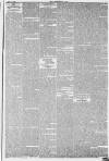 Northern Star and Leeds General Advertiser Saturday 02 March 1850 Page 22