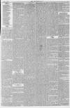 Northern Star and Leeds General Advertiser Saturday 16 March 1850 Page 11