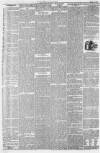 Northern Star and Leeds General Advertiser Saturday 16 March 1850 Page 19
