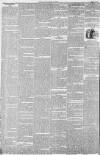 Northern Star and Leeds General Advertiser Saturday 30 March 1850 Page 11