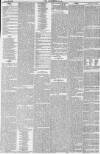 Northern Star and Leeds General Advertiser Saturday 30 March 1850 Page 12