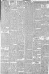 Northern Star and Leeds General Advertiser Saturday 30 March 1850 Page 14