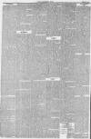 Northern Star and Leeds General Advertiser Saturday 30 March 1850 Page 15