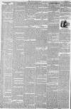 Northern Star and Leeds General Advertiser Saturday 30 March 1850 Page 19