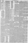 Northern Star and Leeds General Advertiser Saturday 30 March 1850 Page 20