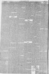 Northern Star and Leeds General Advertiser Saturday 30 March 1850 Page 23