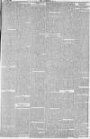 Northern Star and Leeds General Advertiser Saturday 30 March 1850 Page 24