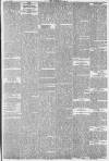 Northern Star and Leeds General Advertiser Saturday 04 May 1850 Page 5