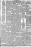 Northern Star and Leeds General Advertiser Saturday 04 May 1850 Page 20