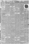Northern Star and Leeds General Advertiser Saturday 11 May 1850 Page 13