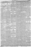 Northern Star and Leeds General Advertiser Saturday 11 May 1850 Page 14