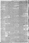 Northern Star and Leeds General Advertiser Saturday 11 May 1850 Page 18