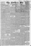 Northern Star and Leeds General Advertiser Saturday 11 May 1850 Page 19