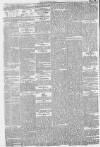 Northern Star and Leeds General Advertiser Saturday 11 May 1850 Page 22