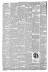 Northern Star and Leeds General Advertiser Saturday 18 May 1850 Page 2