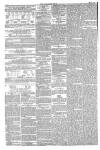 Northern Star and Leeds General Advertiser Saturday 18 May 1850 Page 4