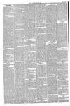 Northern Star and Leeds General Advertiser Saturday 18 May 1850 Page 25