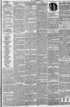 Northern Star and Leeds General Advertiser Saturday 25 May 1850 Page 3