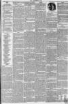 Northern Star and Leeds General Advertiser Saturday 25 May 1850 Page 11