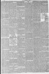 Northern Star and Leeds General Advertiser Saturday 25 May 1850 Page 13