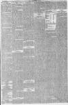 Northern Star and Leeds General Advertiser Saturday 25 May 1850 Page 15