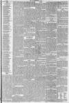 Northern Star and Leeds General Advertiser Saturday 01 June 1850 Page 21