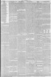 Northern Star and Leeds General Advertiser Saturday 08 June 1850 Page 4