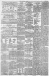 Northern Star and Leeds General Advertiser Saturday 15 June 1850 Page 4