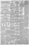 Northern Star and Leeds General Advertiser Saturday 15 June 1850 Page 12
