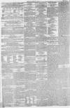 Northern Star and Leeds General Advertiser Saturday 15 June 1850 Page 21