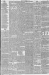 Northern Star and Leeds General Advertiser Saturday 22 June 1850 Page 3