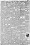 Northern Star and Leeds General Advertiser Saturday 22 June 1850 Page 11