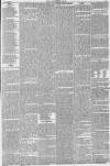 Northern Star and Leeds General Advertiser Saturday 22 June 1850 Page 12