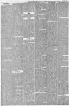 Northern Star and Leeds General Advertiser Saturday 22 June 1850 Page 15