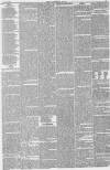 Northern Star and Leeds General Advertiser Saturday 22 June 1850 Page 20