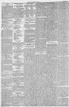 Northern Star and Leeds General Advertiser Saturday 22 June 1850 Page 21