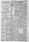 Northern Star and Leeds General Advertiser Saturday 27 July 1850 Page 4