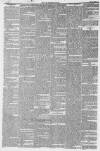Northern Star and Leeds General Advertiser Saturday 27 July 1850 Page 8
