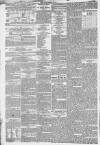 Northern Star and Leeds General Advertiser Saturday 27 July 1850 Page 12