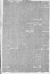 Northern Star and Leeds General Advertiser Saturday 27 July 1850 Page 15