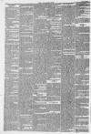 Northern Star and Leeds General Advertiser Saturday 27 July 1850 Page 16
