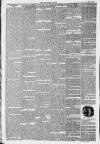 Northern Star and Leeds General Advertiser Saturday 27 July 1850 Page 18