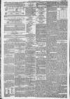 Northern Star and Leeds General Advertiser Saturday 27 July 1850 Page 20