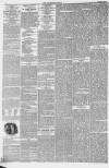 Northern Star and Leeds General Advertiser Saturday 03 August 1850 Page 13