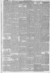 Northern Star and Leeds General Advertiser Saturday 03 August 1850 Page 14