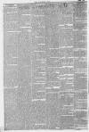 Northern Star and Leeds General Advertiser Saturday 03 August 1850 Page 19