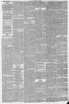 Northern Star and Leeds General Advertiser Saturday 10 August 1850 Page 3