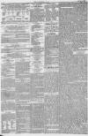 Northern Star and Leeds General Advertiser Saturday 10 August 1850 Page 4